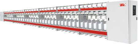 TZ326 化纤倍捻机系列.jpg