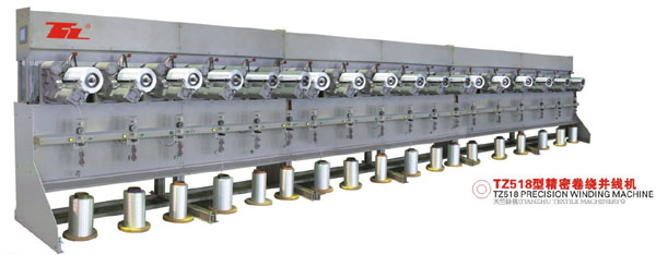 TZ518精密络筒机.jpg