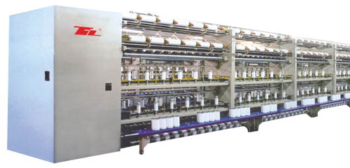 1503452966698836.jpg TZ141系列包覆丝机.jpg