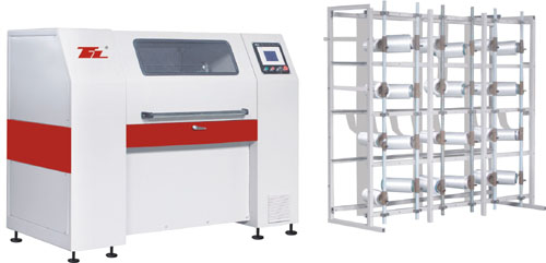 1503454737954487.jpg TZ350型捻络一体化机系列.jpg