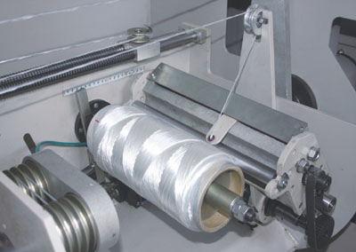 1503454787786793.jpg 2010052213483873499.jpg