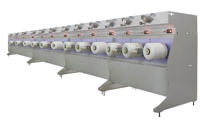 TZ518E型精密卷绕并线机 - 副本.jpg