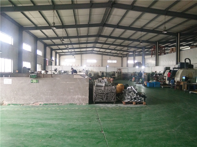 IMG20171223132912 - 副本.jpg