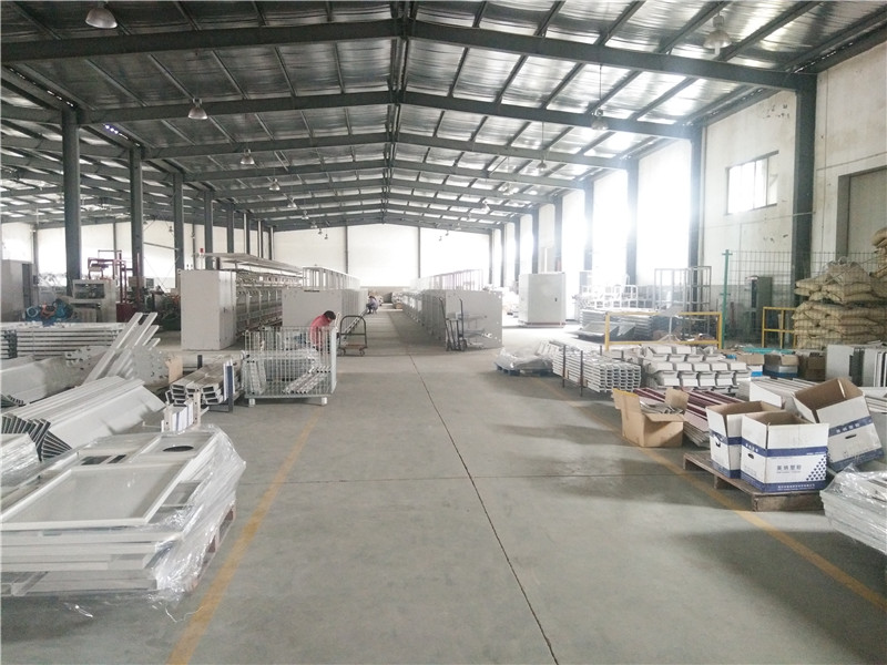 IMG20171223133222 - 副本.jpg