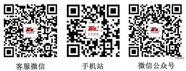 1527043290372009.jpg 未标题-4 - 副本.jpg