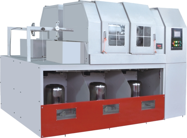 1685777892985255.jpg 8.jpg